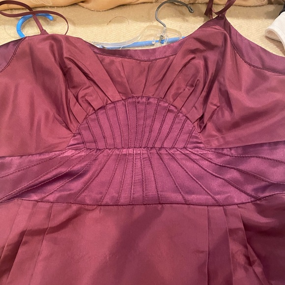 Catherine Malandrino party dress - Picture 11 of 11